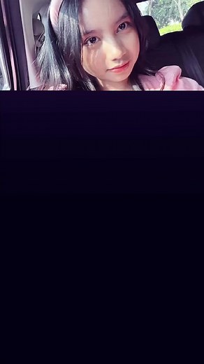 Amel: Hidup Tanpa Saudara yang Lebih Baik