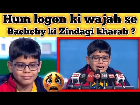 New Season | KBC S17 | Fastest Finger