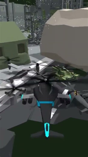 obliterator 6 (part 2)