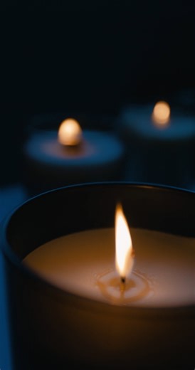 Unplug Everything and join us for ConcertsintheDark.com | Strings Attached | Facebook