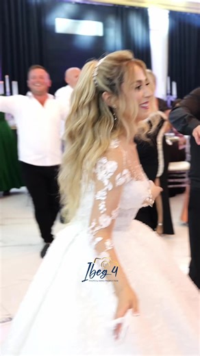 Capture Your Wedding Memories with iBEG4 Photo & Video Production