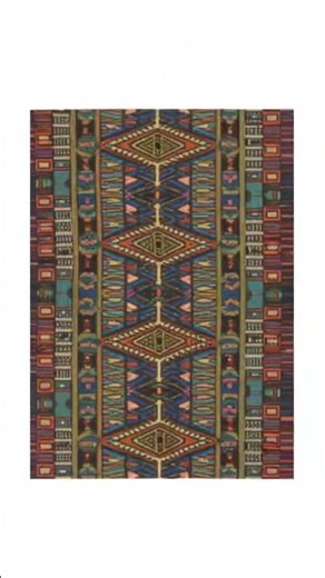 Velveteen Plush Blanket - Unity Design