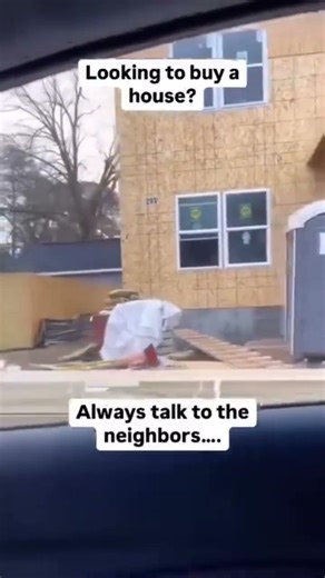 How to assess which investment property to buy…