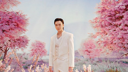 10K reactions · 384 shares | HUY THANH x SOOBIN | SOOBIN’S QUEEN...