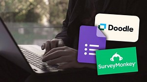 Online-Umfrage erstellen: Die besten Tools und Webseiten