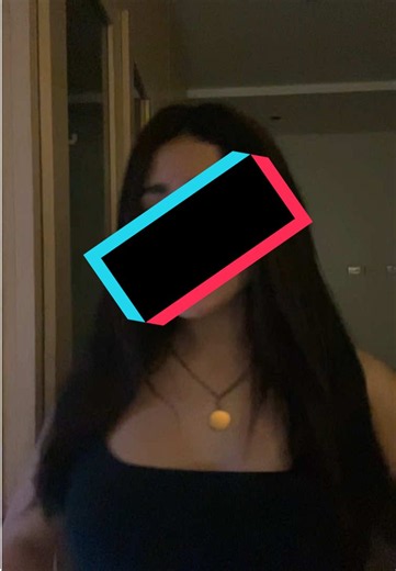 What Does #zyxcba Mean? Common TikTok Hashtag Explained