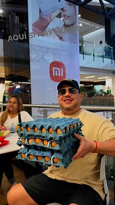 3.4K views · 22 reactions | Miami Collection on Reels | Facebook