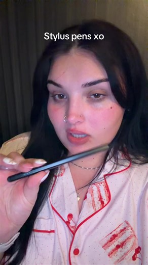 Stylus Pen Review: Affordable Tech for iPad Users