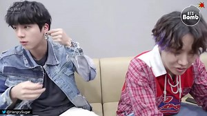 2.1K views · 226 reactions | PunJabi Dubbed Interview feat. BTS  AVAILABLE ON YT AT https://youtu.be/_On28ZmoM0I ADMIN: Sugar  | Desi Kpop memes | Facebook