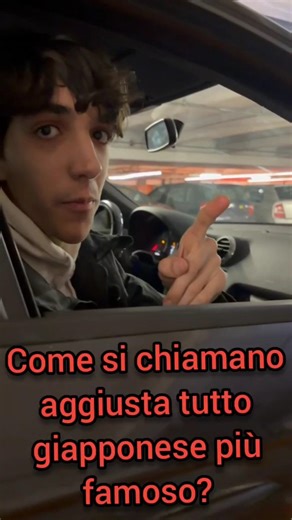 PERLA del GIORNO #foryou #perte #humor #memes #viral#neiperte #viralshorts#ironia#viralreels #shorts