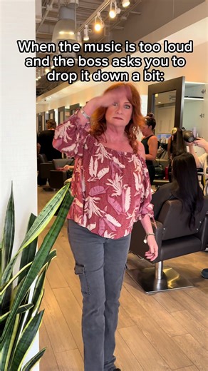 Top South Tampa Hairstylist Tips and Styles Revealed