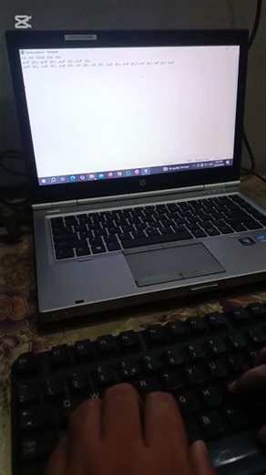 Learn Speed Typing Skills to Type Faster with Accuracy and Confidence for Work, Study, and Daily Use