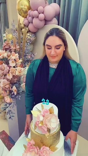 32K views · 265 reactions | Lahore Girls on Reels | Facebook