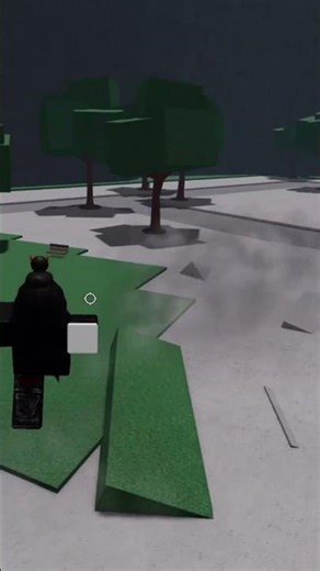 NEW INSANE SPEED GLITCH IN THE STRONGEST BATTLEGROUNDS..🔥 #roblox #thestrongestbattlegrounds