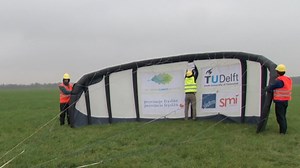 giant-kites-tapping-into-high-wind-power