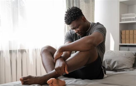 Expert discusses causes, effects, and solutions for erectile dysfunction - MyJoyOnline