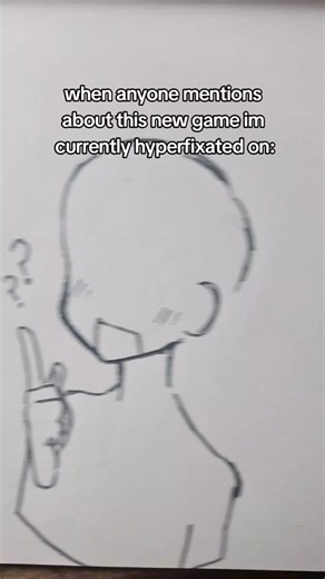 I LOVE THE GAME I ALREADY UNLOCKED ALL THE ENDINGS IN ONE NIGHT PLS #deadplate #deadplategame #studioinvestigrave #deadplatevincent #deadplaterody #art #drawing #relatable #fyp #fypシ゚viral #foryoupage❤️❤️ #viral #foryou #foryoupage #foryoupageofficiall #foryourpage #fy