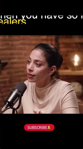 inside america | weekly usa podcast#usapodcast #america #usa #podcast #news #politics #trending