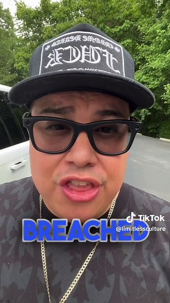 Understanding Repossession and Repo Laws