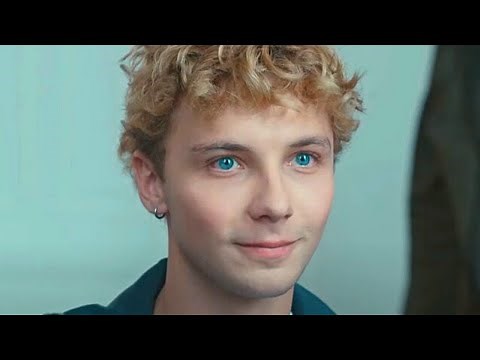 DES GENS BIEN ORDINAIRES SAISON 1 Bande Annonce VF (2022, Canal+) Jérémy Gillet