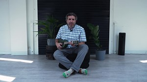 The Status Co. Chief Visionary Officer was asked to work on the company’s 2024 insights report... This is what he turned in. 﫢 Leave the Status Co. and all its nonsense in 2024. Choose Quickbase instead. → https://www.quickbase.com/trial-register?regType=new | Quickbase | Facebook