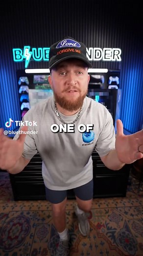 Complete Guide to Your Gaming Setup