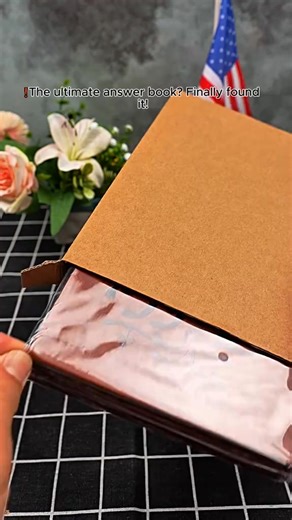 97K views · 367 reactions | This religious study guide takes you on a clear, step-by-step journey through the Bible—featuring thought-provoking questions, easy-to-grasp vocabulary definitions, helpful cross-references, and more. An essential companion for anyone eager to deepen their understanding of Scripture! | Reactioy- | Facebook