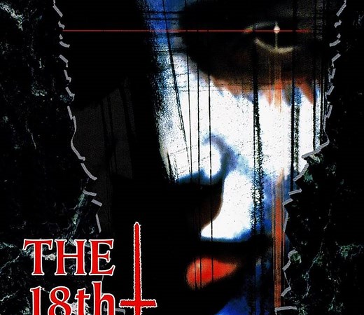 The Eighteenth Angel Summary, Trailer, Cast, Where to Watch and More