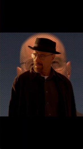 " I'm looking "💀 WALTER WHITE EDIT - MONTAGEM UNKNOWN #edit