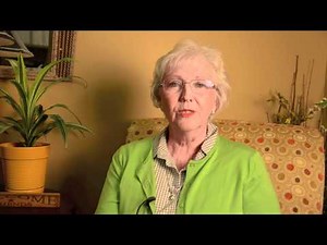 Block Scheduling Explained for Nursing Students