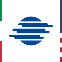 OMAL USA Corp | LinkedIn