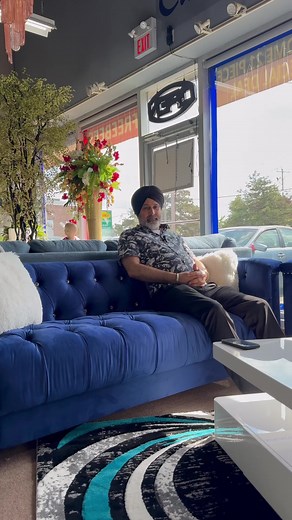 $1,199 three piece sofa set with free pillow. Another amazing deal by the owner of Toronto Furniture Mart and Paramount Furniture. 📍3711 Keele St, North York, ON M3J 1N1 📍74 Devon Rd, Brampton, ON L6T 5H3 📍1329 Kennedy Rd Unit 101, Scarborough 📍1119 Kennedy Rd, Scarborough, ON M1P 2K8 1(437)237-7372. #furniture #deal #brampton #northyork #scarborough #toronto #ontario #ottawa #bedroom #home #homedecor