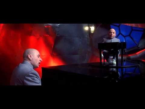 What if God was one of us