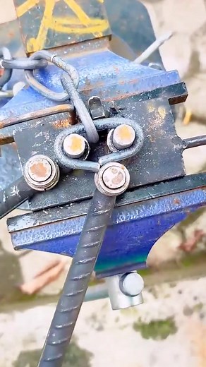 750K views · 1.1K reactions | #design #chain #reels #instagram | Update Picture | Facebook