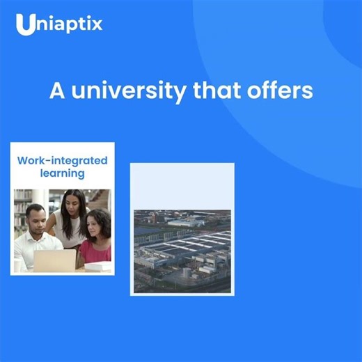 Study at London Metropolitan University | UK Admissions Open