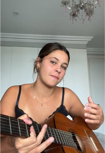 Learn Acoustic Covers: Jack Johnson's 'Banana Pancakes'