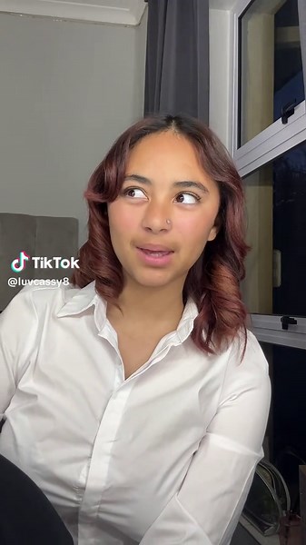 Understanding Competition and Comparison in Life