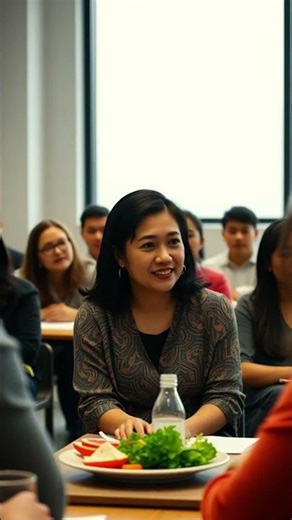 How to Raise Hidden Disability Awareness Effectively