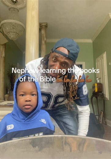 Explore the Books of the Bible: A Kid's Learning Journey