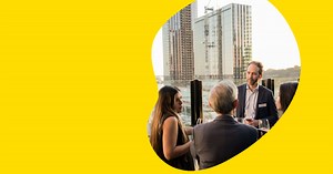 Perth Alumni | End of year celebration | UNSW Sydney