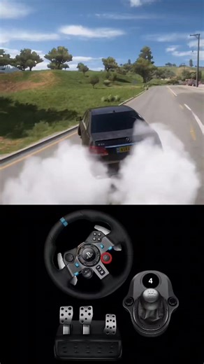 WHEEL SETTINGS AND CAPTURE PROGRAM CHECK LINK IN BIO 🔥 Please Like & Follow 🔥 TikTok: nsimracing YouTube: nsracing Link in bio! Thanks for watching! #logitechg29 #racing #thecrew2 #forzahorizon5 #nsimracing #game #steeringwheel #setup #gaming #gamingsetup #speed #supercars #supercar #car #cars #mercedes #benz #e63 #e63amg #amg #amg63 #mercedesbenz #mercedesamg #drift #driftcar #drifter #fyp #foryou