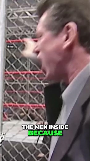 Armageddon 2000: The Wildest WWE Mayhem Unleashed