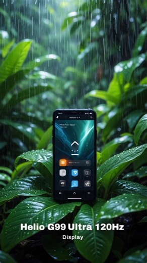 108MP Camera Phone For This Price? 😳#shorts#gadgets#redminote14#smartphone
