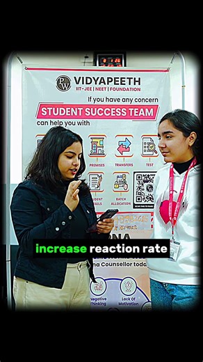 Structure of Diamond vs Graphite🤯🤯#trending #shorts #viral #jee #neet #iit #physicswallah#vidyapeeth