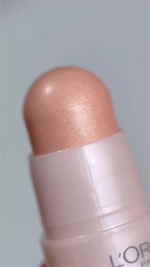 Testing Amazon products this week #producttesting #amazonfinds #onlineshopping #shoppingtips #dailyfinds