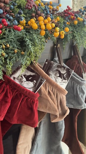 Tori Georges on Instagram: "… and somehow, we were given two. Identical twin girls coming Spring 2026 💕 I’d be lying if I said I wasn’t scared. Anxious. Overwhelmed. Grateful. All at the same time. We always planned on having two kids and now we’re getting three. Two babies growing inside me at once. It’s beautiful and wild and not at all what we expected. With twins come the unknowns… the potential complications, the preterm birth risks, the thought of two newborns and a toddler all at once. I