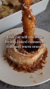 3K views · 8.4K reactions | meet the car freshener everyone is switching to ✔️ clean ingredients ✔️ free shipping ✔️ just $9.95 | drift | Facebook