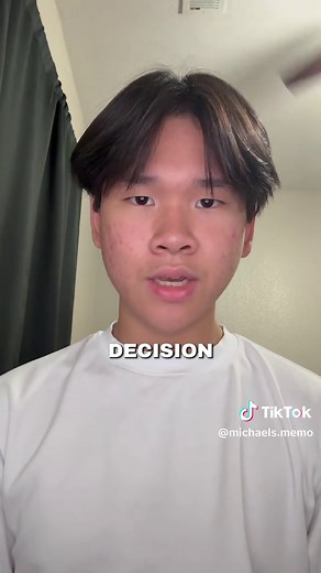 Why I Don’t Recommend QuestBridge for Top 20 Applications