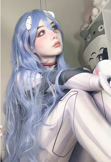 Danielle Mercedie on TikTok