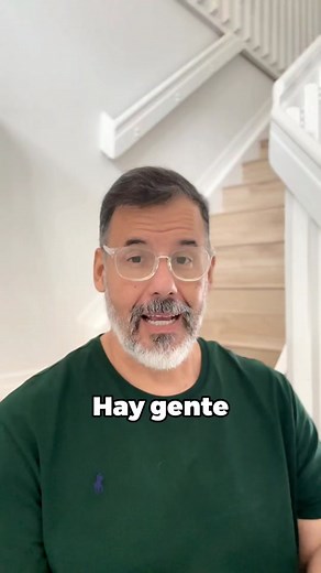 Desarrolla tu fuerza interior - Puntos Fuertes de una Persona